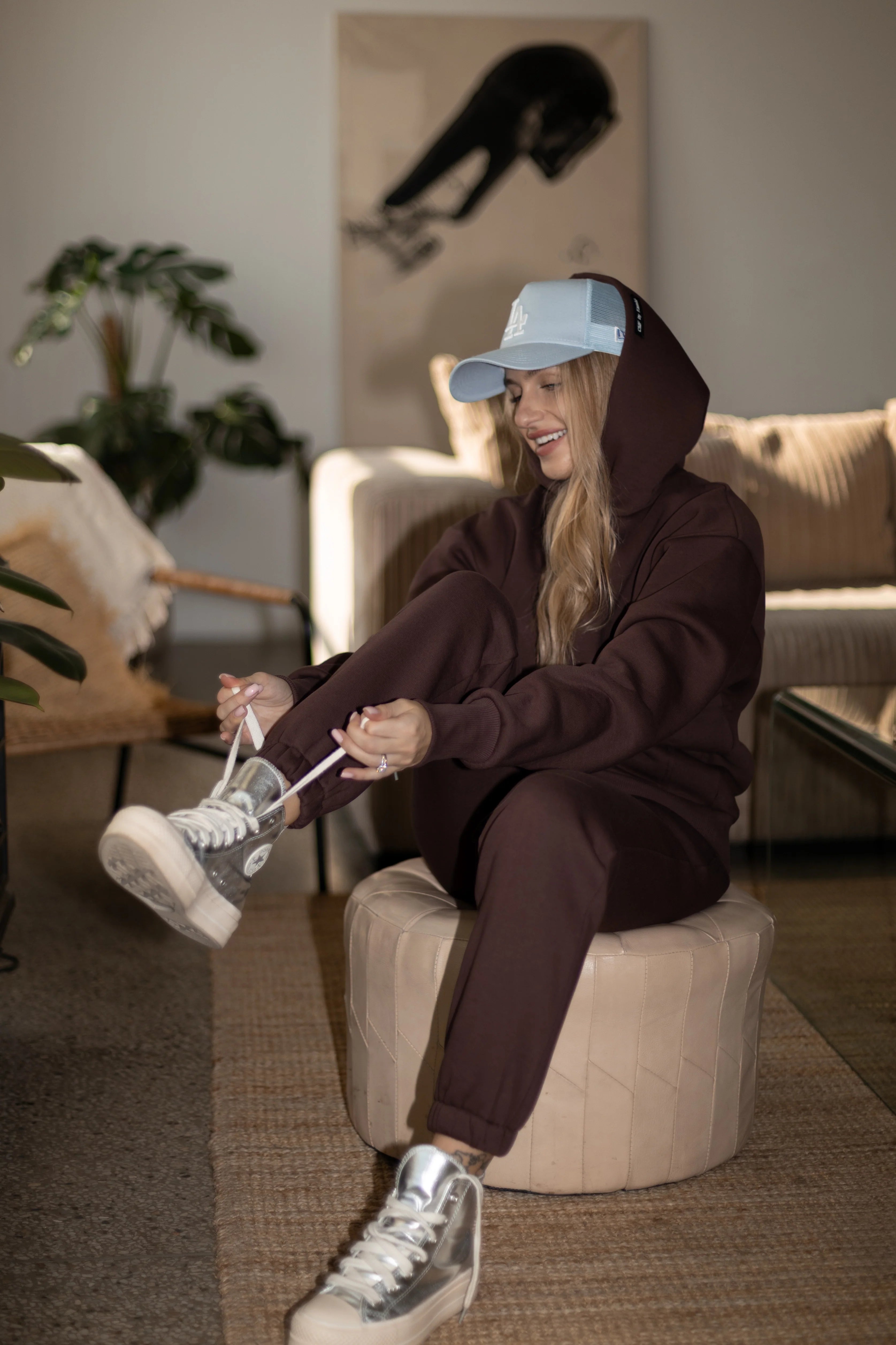 cutmyfashion laisvalaikio treningai 