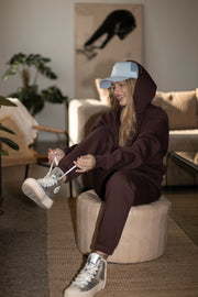 cutmyfashion laisvalaikio treningai "CMF by Kamilė Brown"