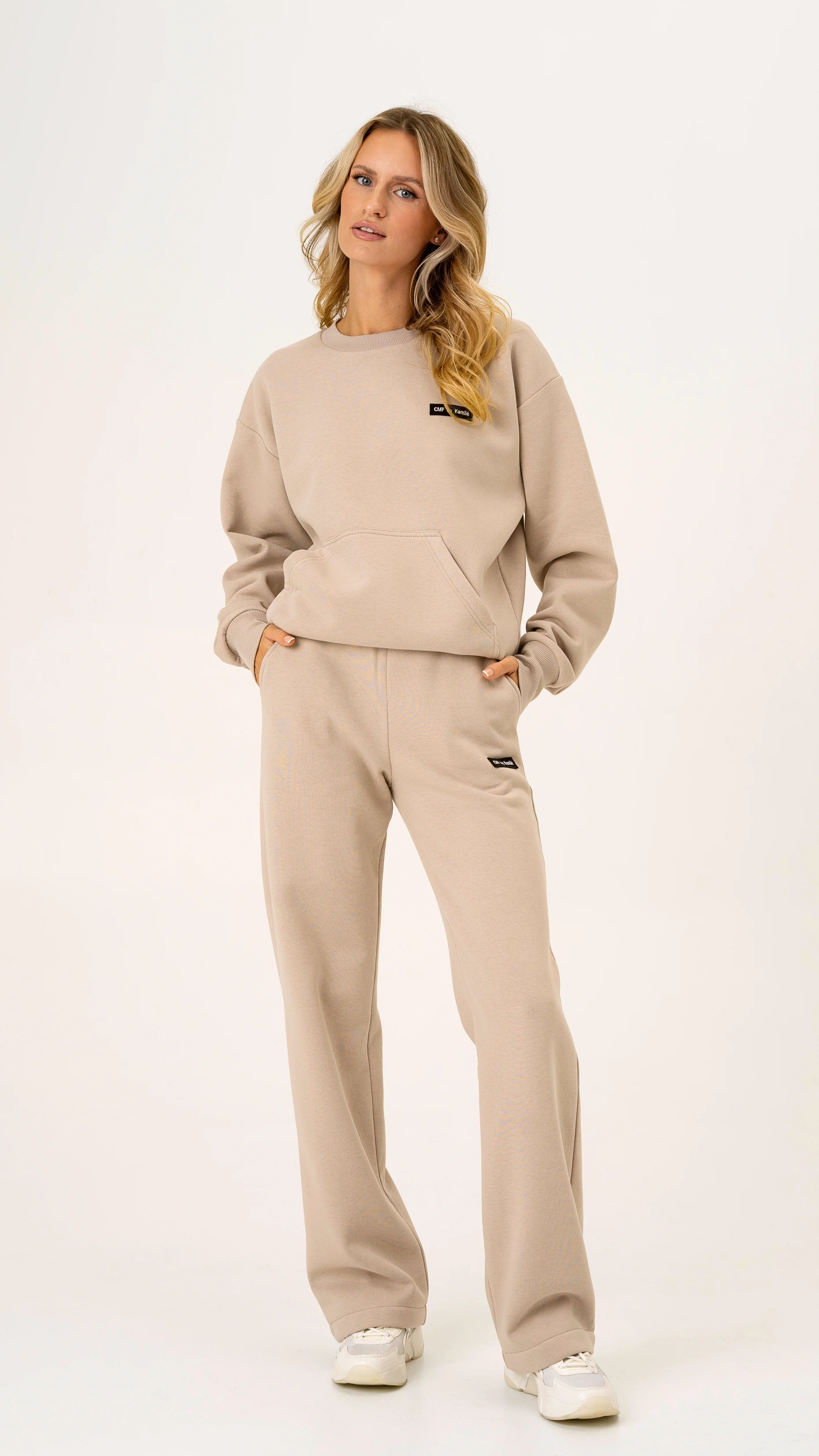 cutmyfashion laisvalaikio treningai 