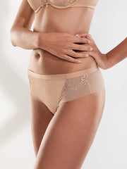 Lisca Caroline Nude panties