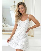 madvilniniai naktinukai