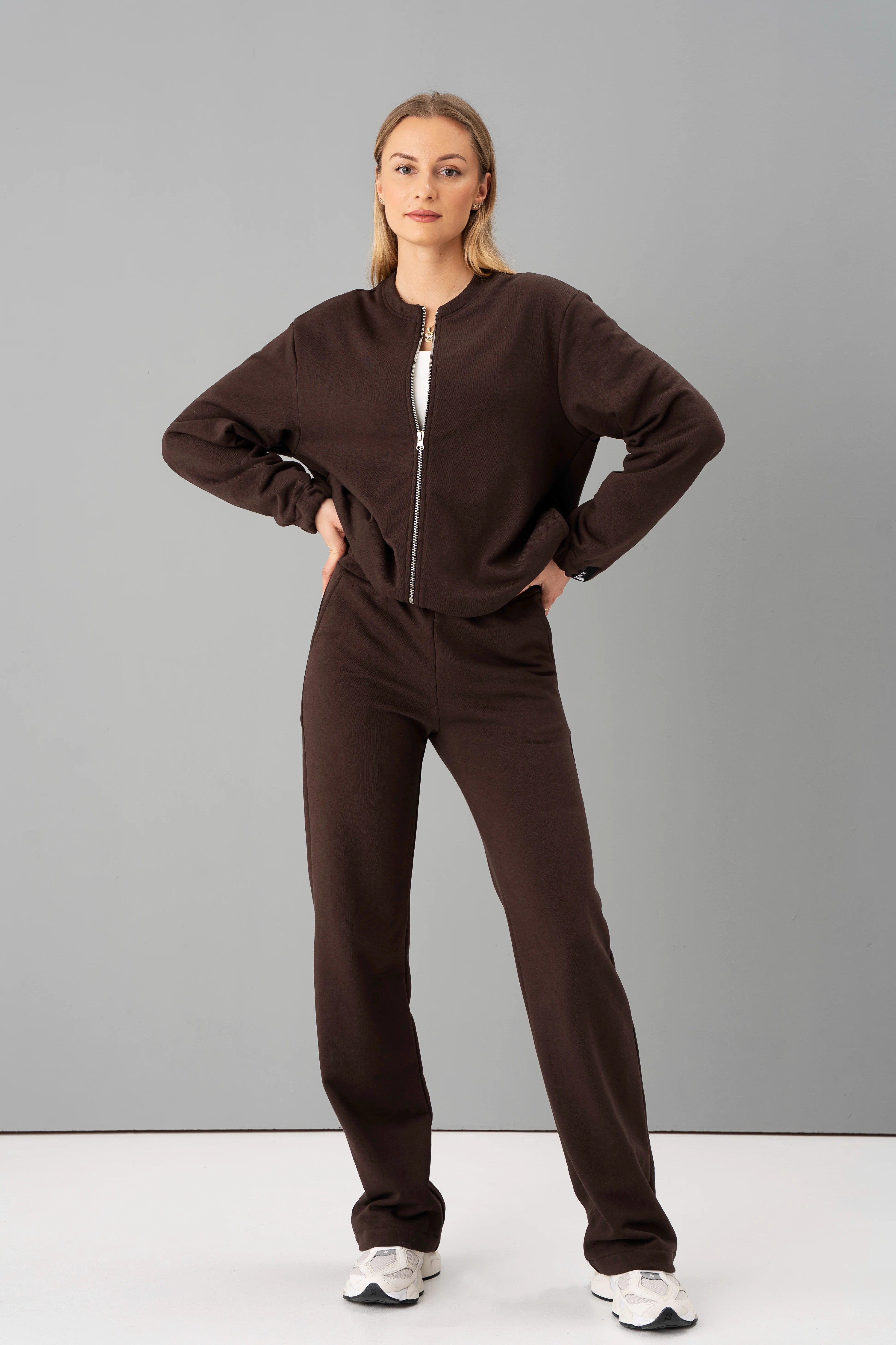 cutmyfashion laisvalaikio treningai 