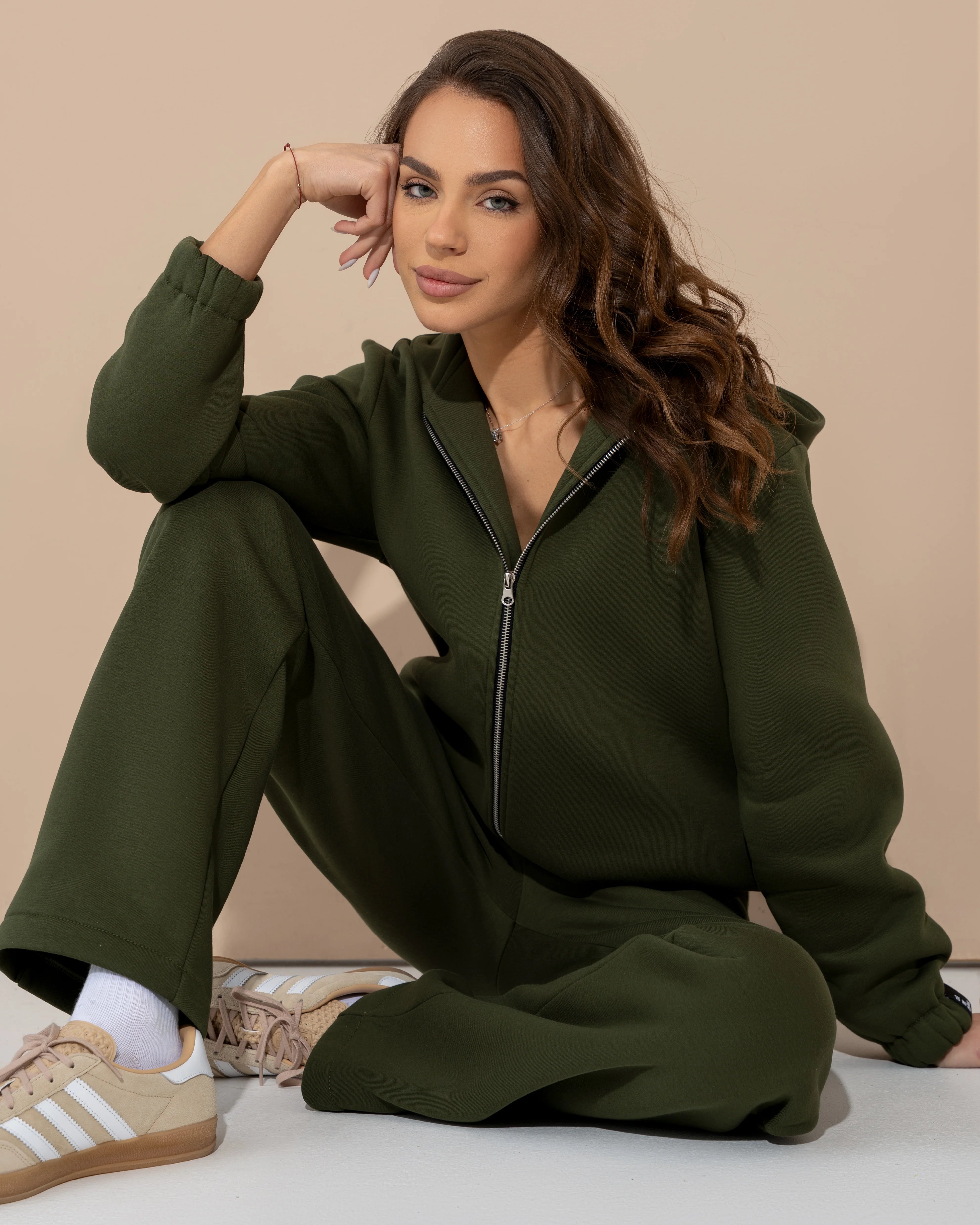 cutmyfashion laisvalaikio treningai 