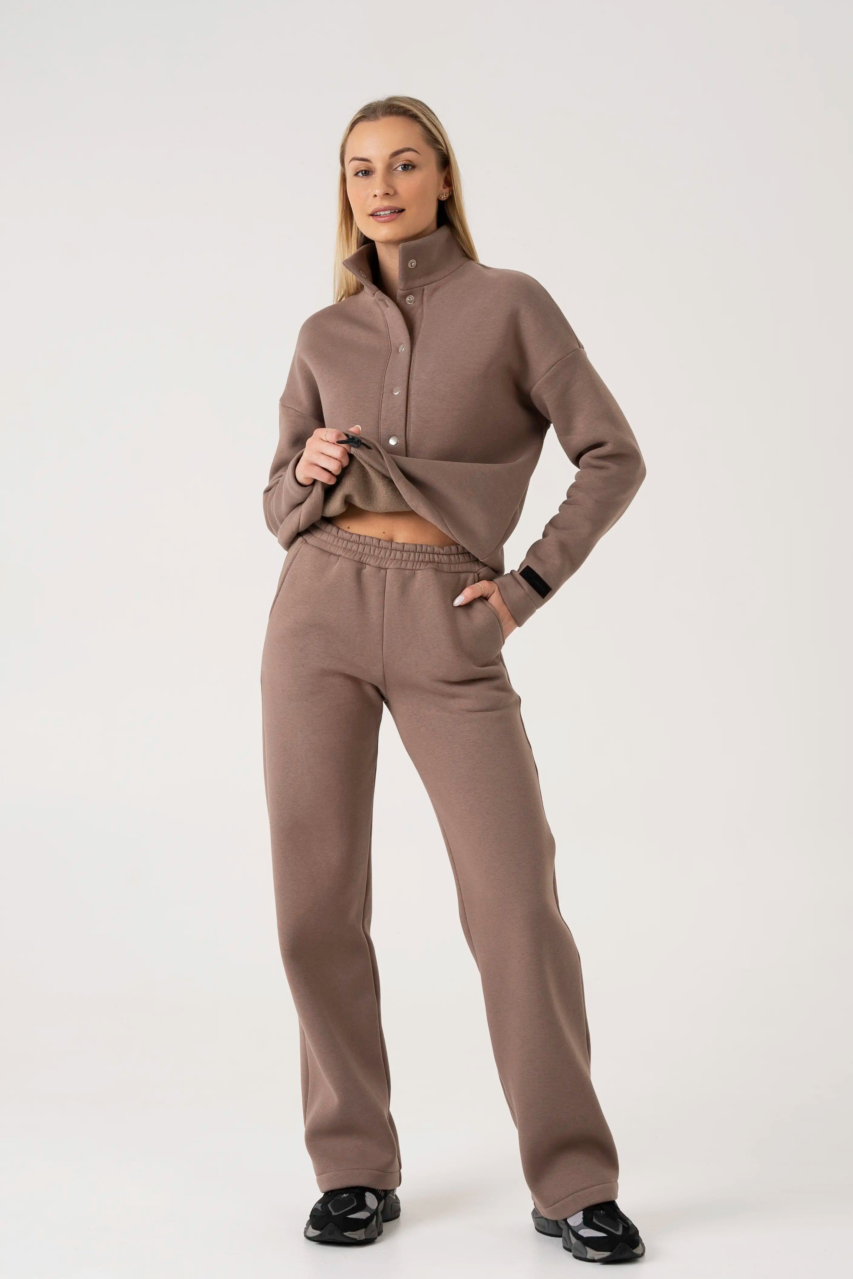 cutmyfashion laisvalaikio treningai 