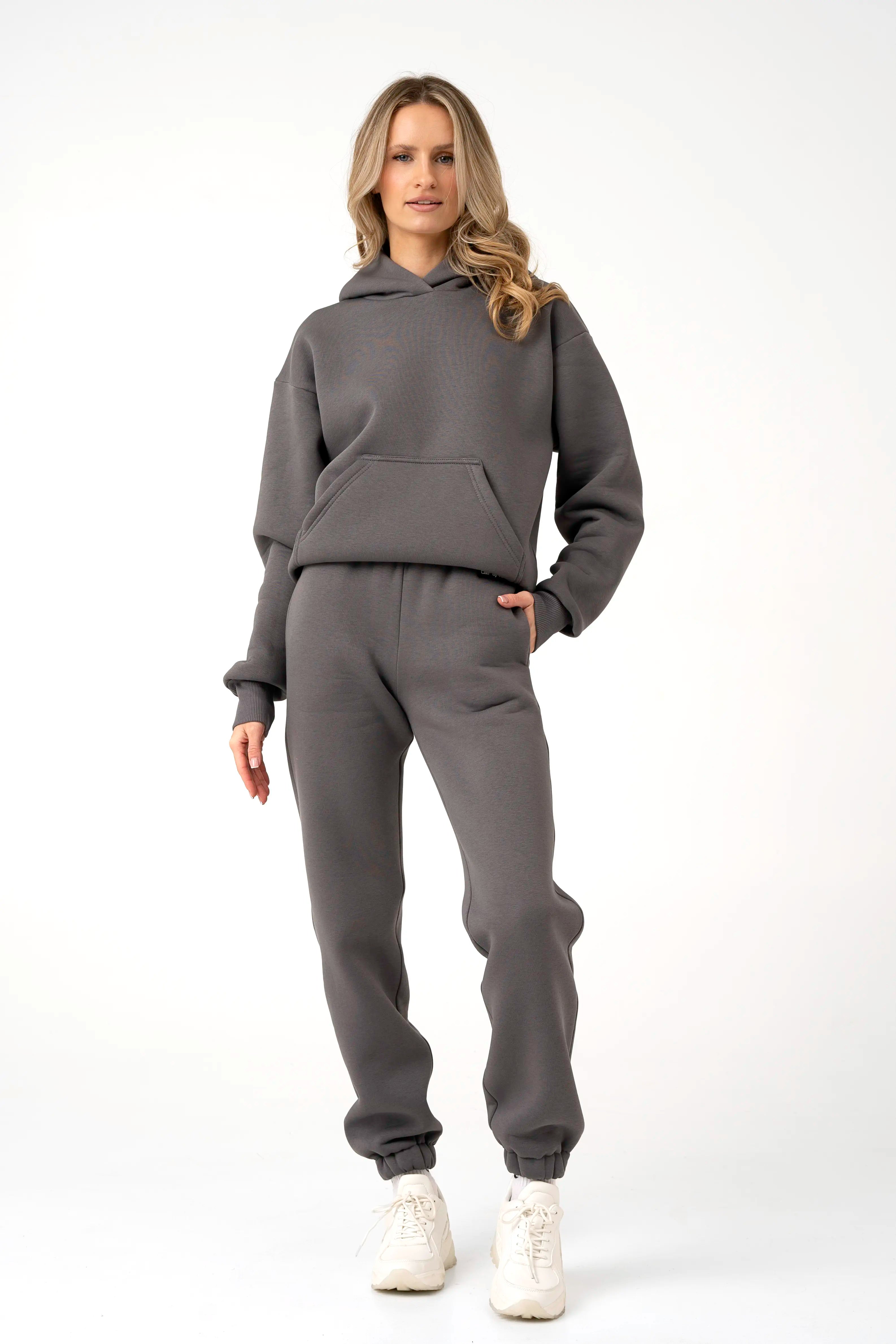 cutmyfashion спортивный костюм 