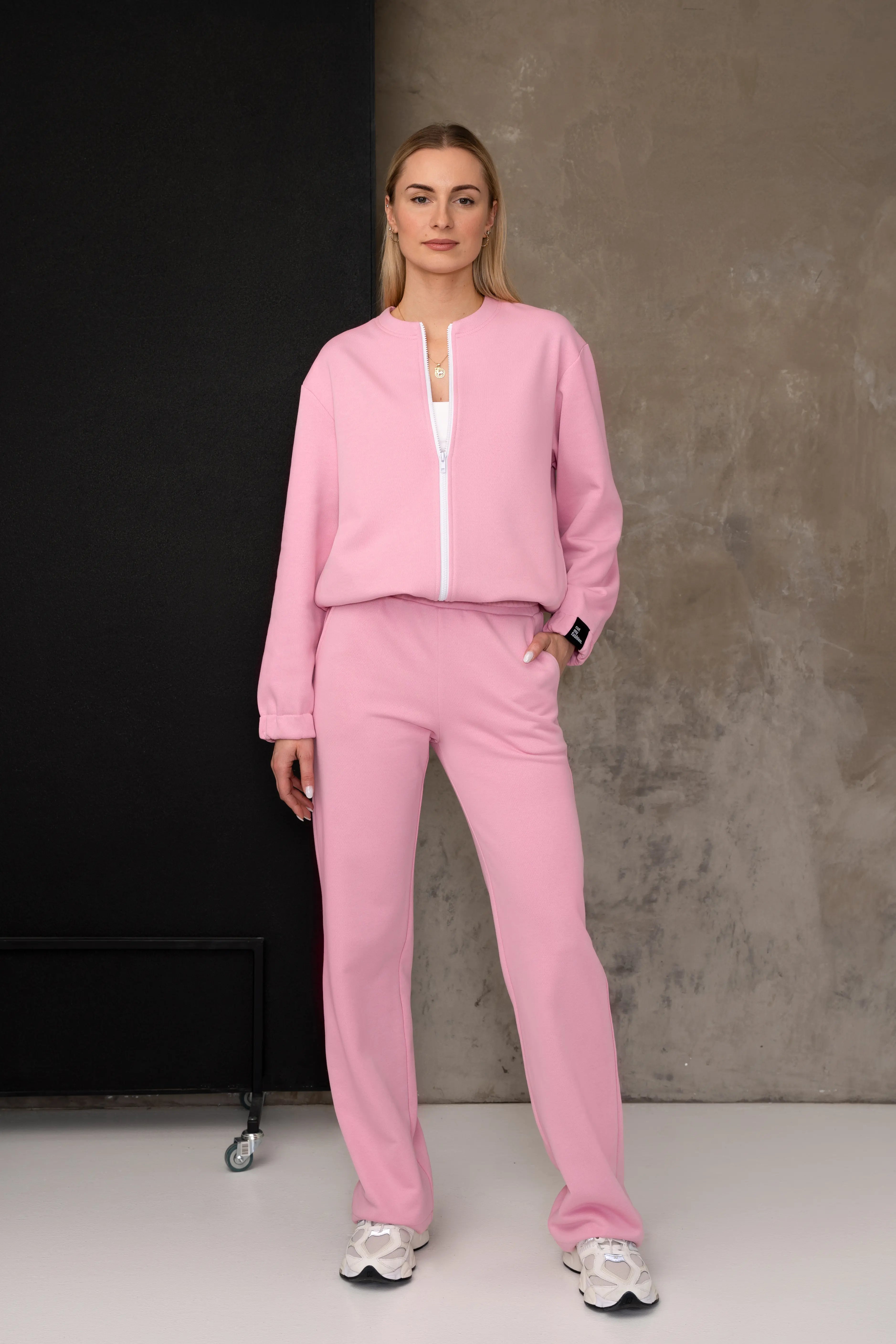 cutmyfashion laisvalaikio treningai 