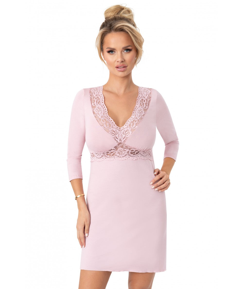 patogūs moteriški naktinukai