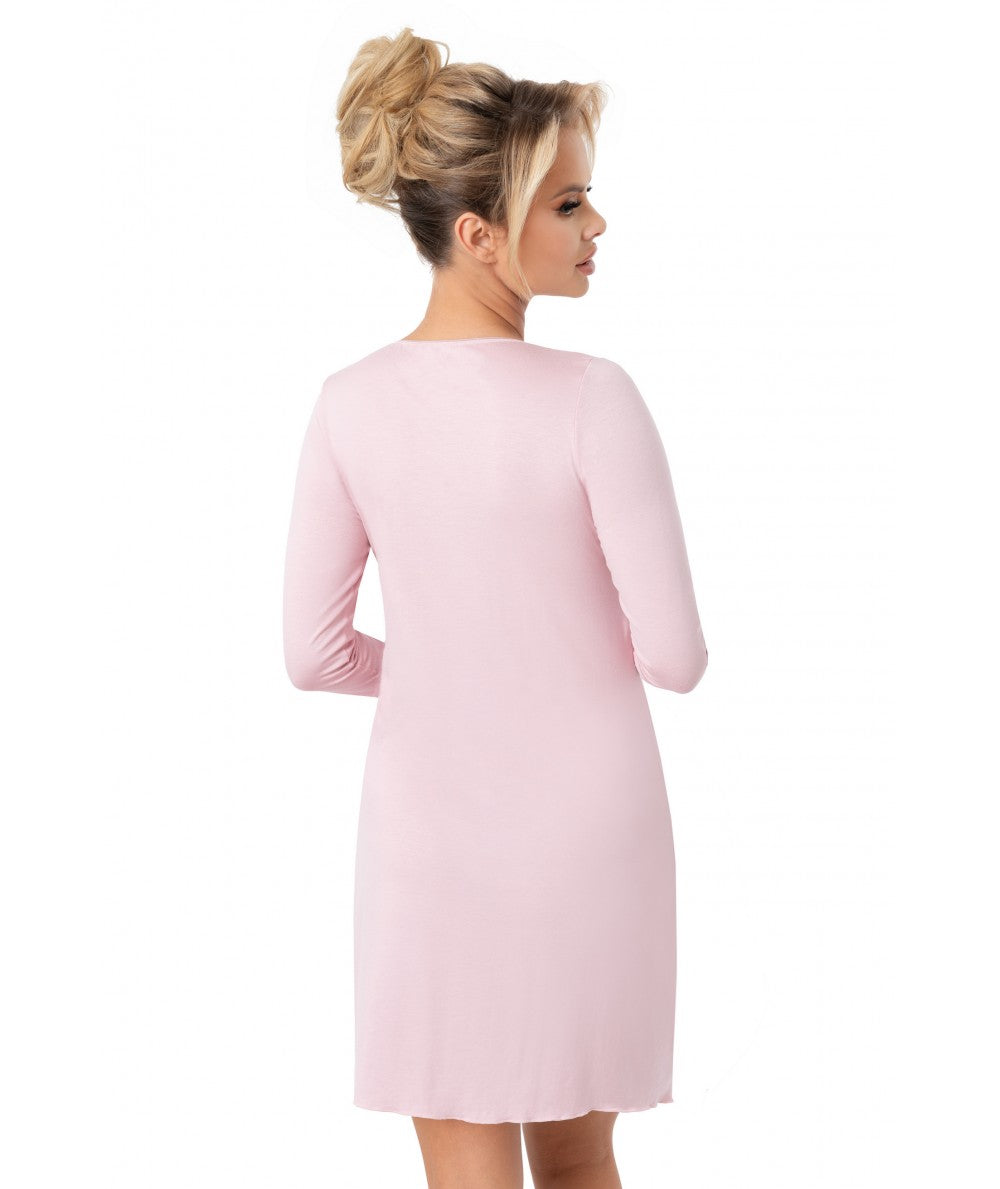 viskoziniai naktinukai