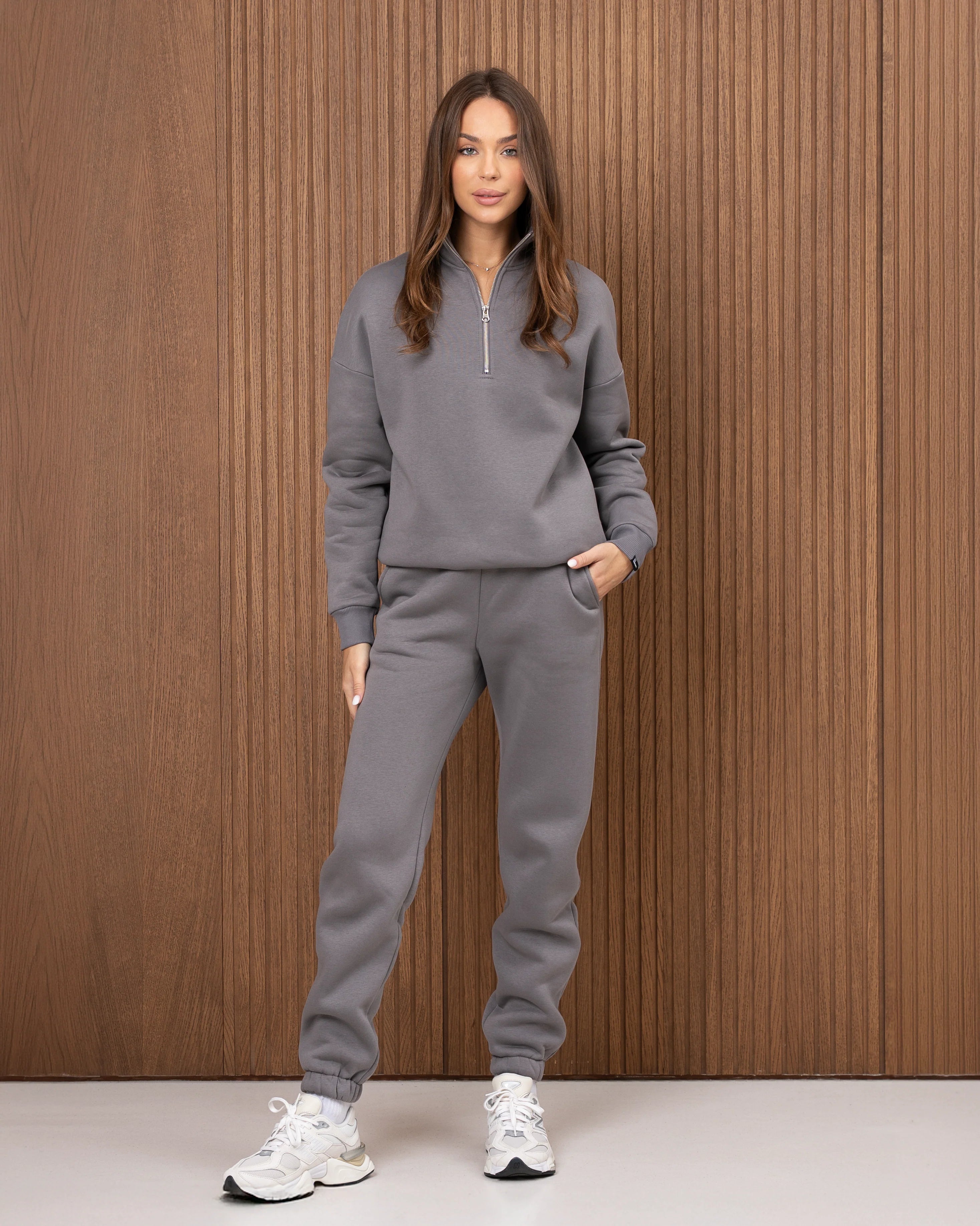 cutmyfashion спортивный костюм 
