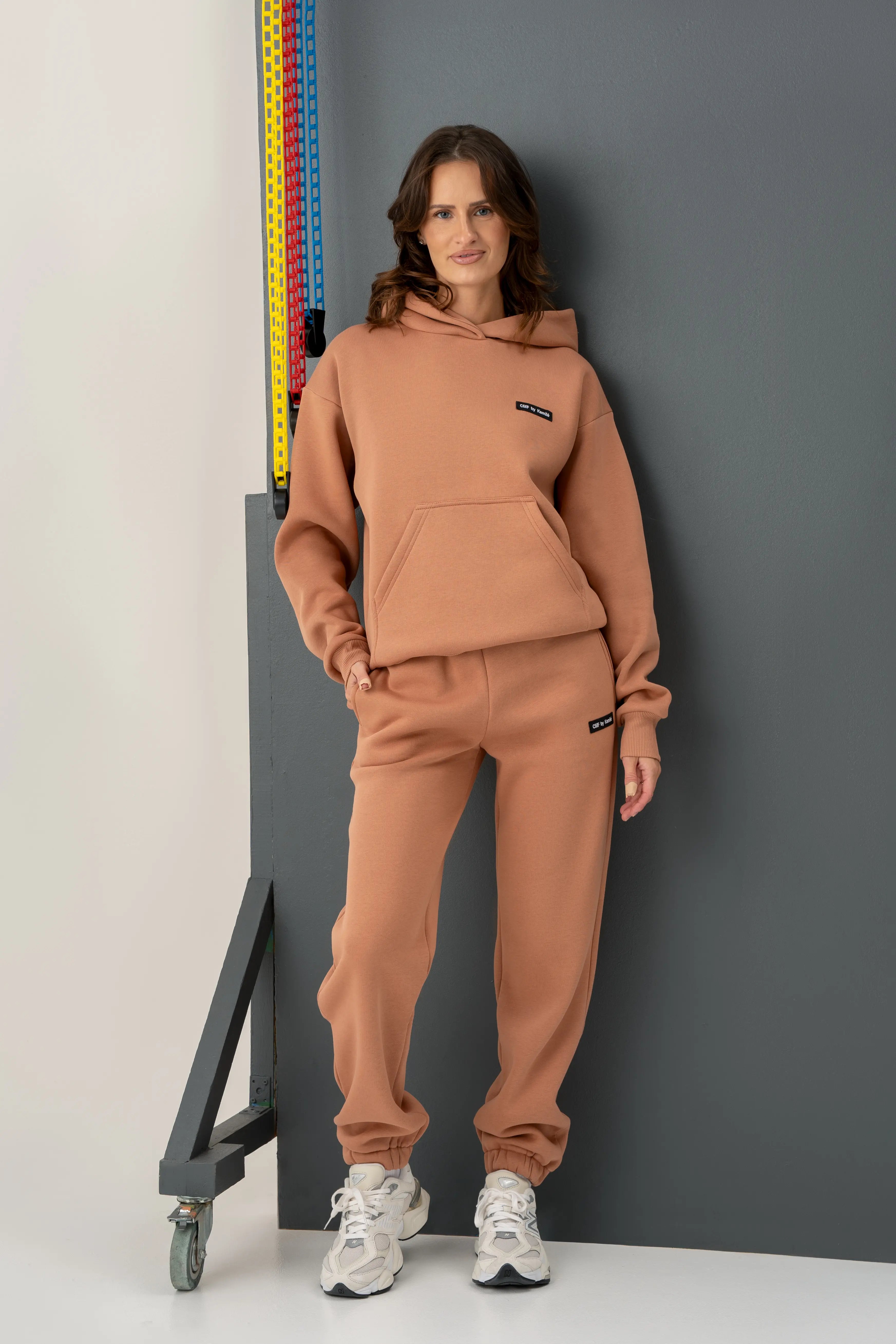 cutmyfashion laisvalaikio treningai 