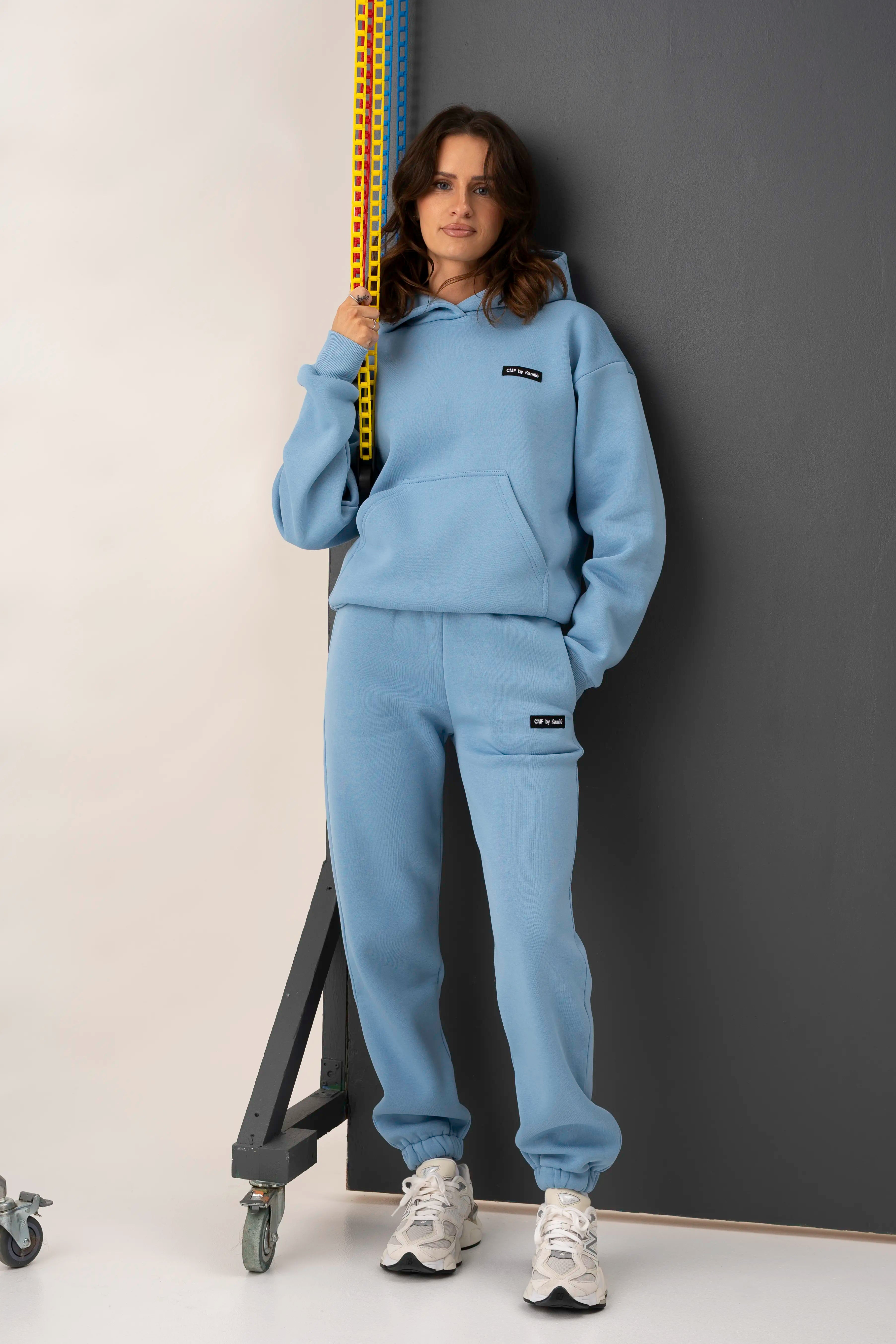 cutmyfashion laisvalaikio treningai 