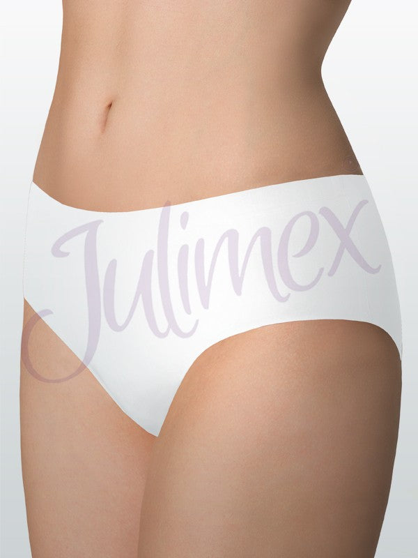 Julimex бесшовные трусики 