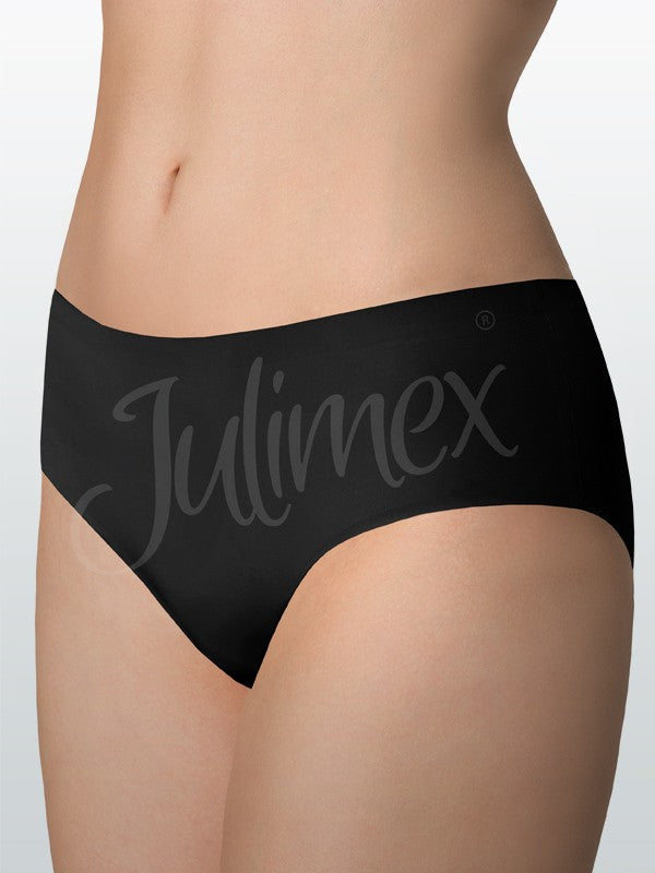 Julimex бесшовные трусики 