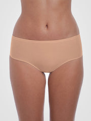 Fantasie besiūlės kelnaitės "Smoothease Nude"