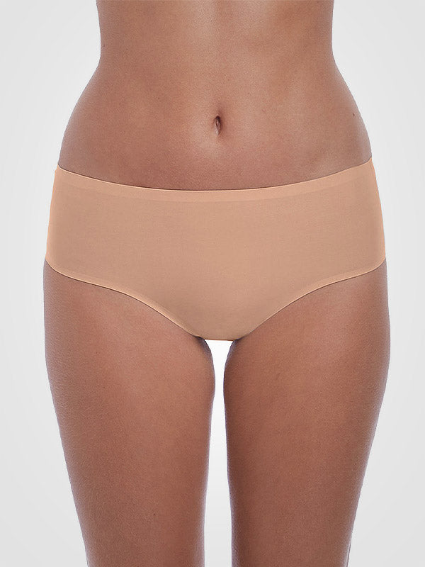 Fantasie besiūlės kelnaitės "Smoothease Nude"