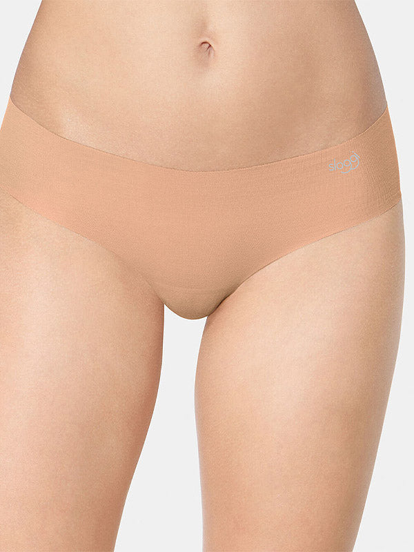 Sloggi braziliško kirpimo modalo kelnaitės "Zero Modal Skin"