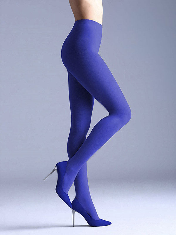 Giulia neperregimos 3D mikrofibros matinės pėdkelnės 