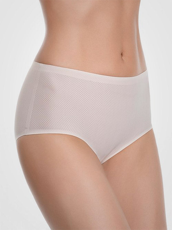 Julimex orui laidžios kelnaitės "Air Maxi Natural"