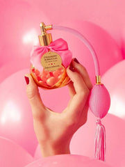 Bijoux Indiscrets kūno dulksna "Scent 2 Bubble Gum"