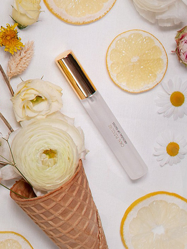 Bijoux Indiscrets Stimulating Lip Gloss Oral Pleasure Cooling