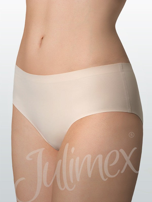 Julimex бесшовные трусики 