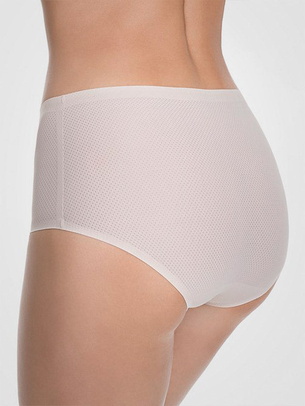 Julimex orui laidžios kelnaitės "Air Maxi Natural"