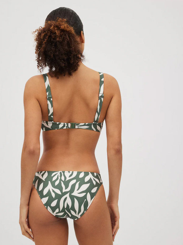 Yalangoch Anjelina Korshunova Gulnora Silbaevaning erotik suratlari