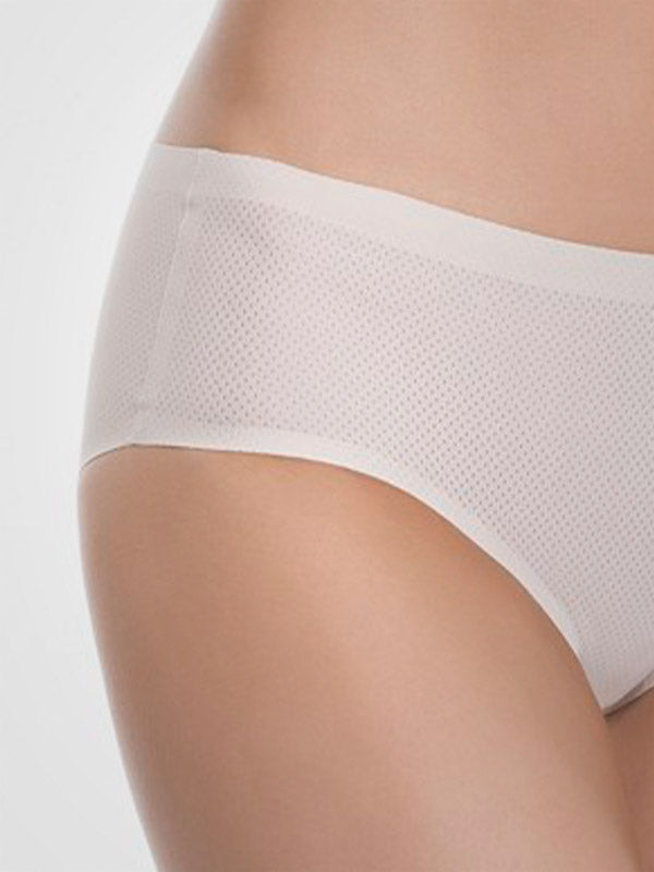 Julimex orui laidžios kelnaitės "Air Natural"
