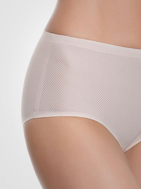 Julimex orui laidžios kelnaitės "Air Maxi Natural"