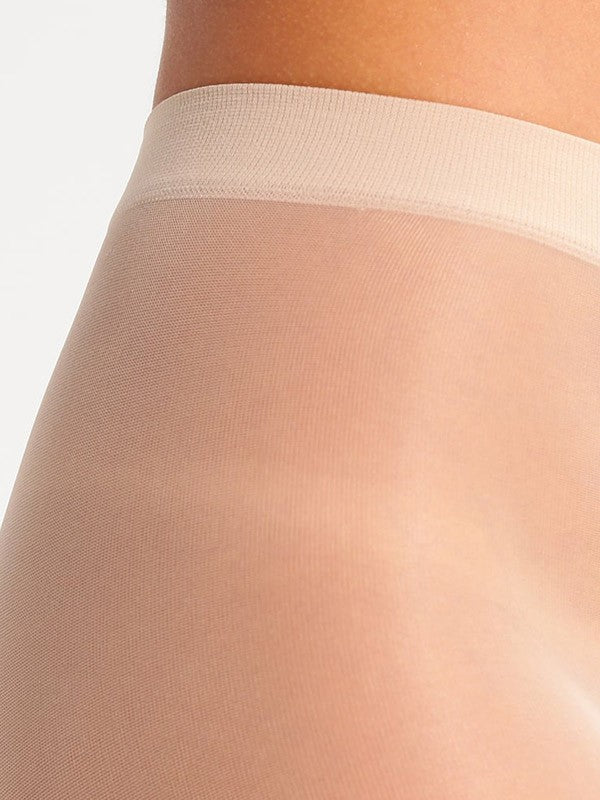 MaxMara matinės pėdkelnės "Praga 30 Den Nude"