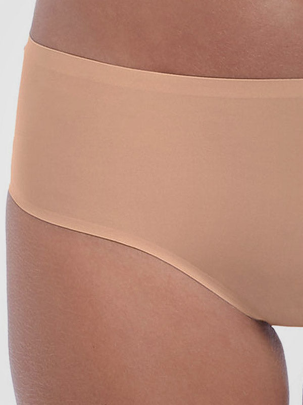 Fantasie besiūlės kelnaitės "Smoothease Nude"
