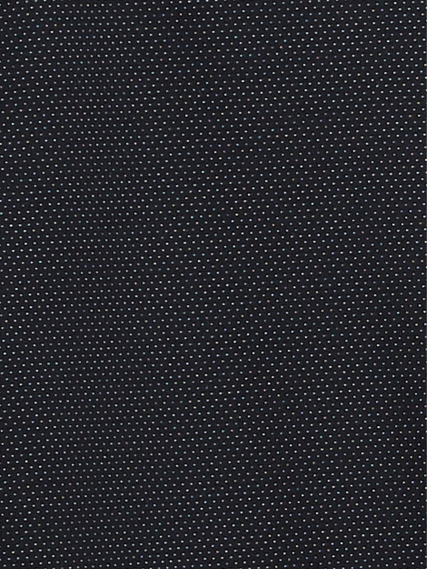 Lega suknelė "Amelie Black - White Dots"