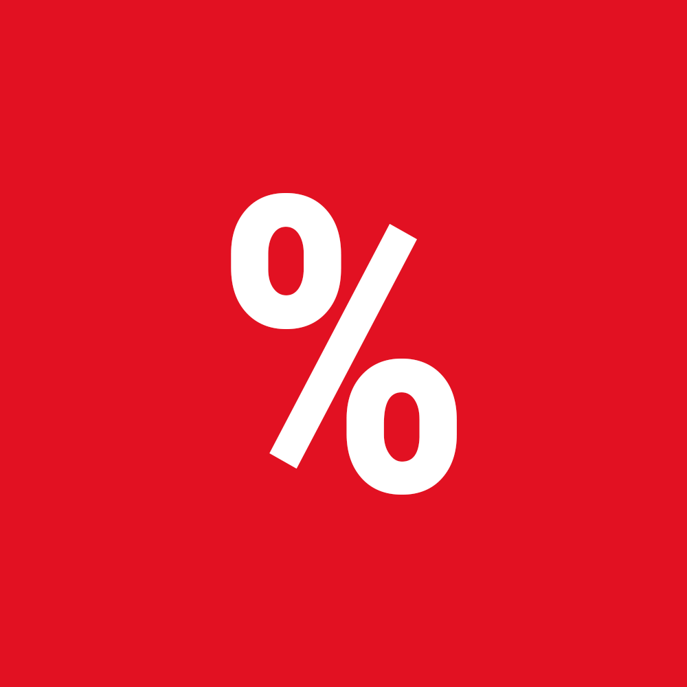 Triumph распродажа