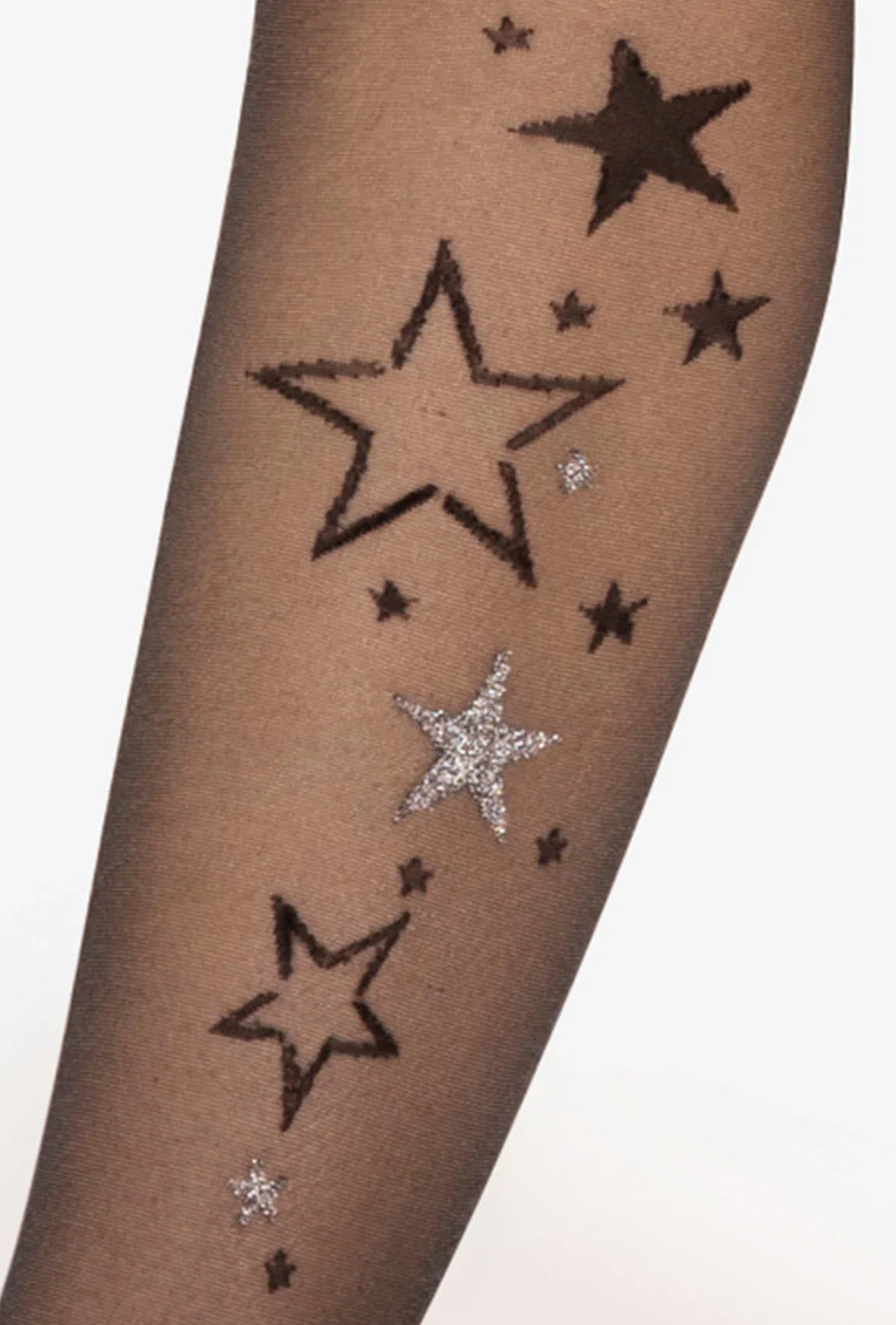 šventinės pėdkelnės