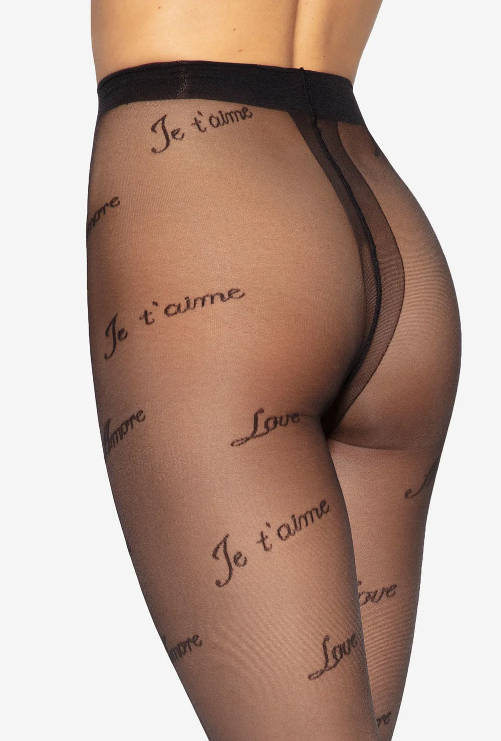 gundančios pėdkelnės