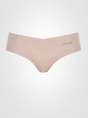 Sloggi Zero Modal Cream panties