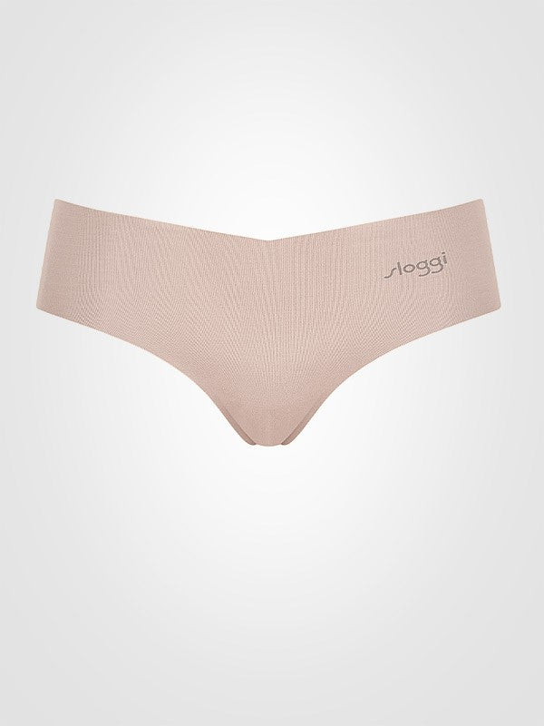 Sloggi Zero Modal Cream panties