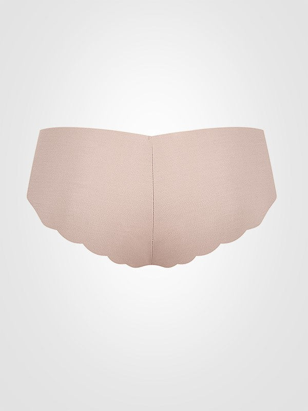 Sloggi modalo kelnaitės Cream